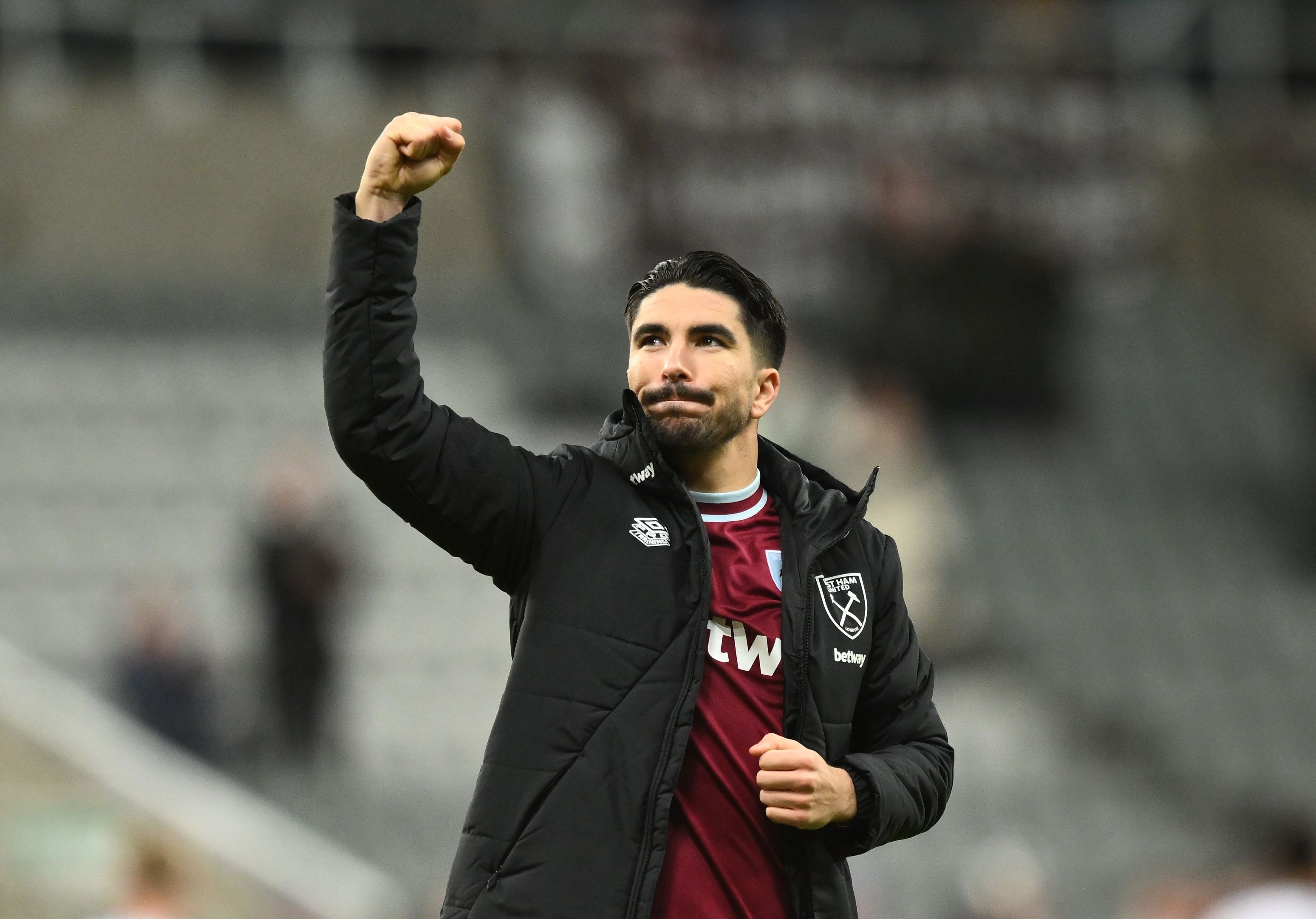 皇冠官网-罗马诺透露索莱尔夏窗寻求离队，西甲英超成首选目标