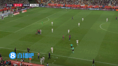 皇冠新体育-巴斯勒：吕迪格砸裁判的举动太夸张，德国国家队应该永远开除他