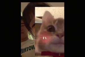 皇冠官网-女网友晒与王俊杰遮脸合照评论区沦陷 网友猜测是其女友但被否认