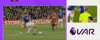 皇冠体育-【英超】若塔破球荒，利物浦1比0埃弗顿