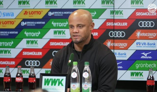 皇冠官网-穆西亚拉受伤情况“不太乐观” 7仁缺席下周战国米？