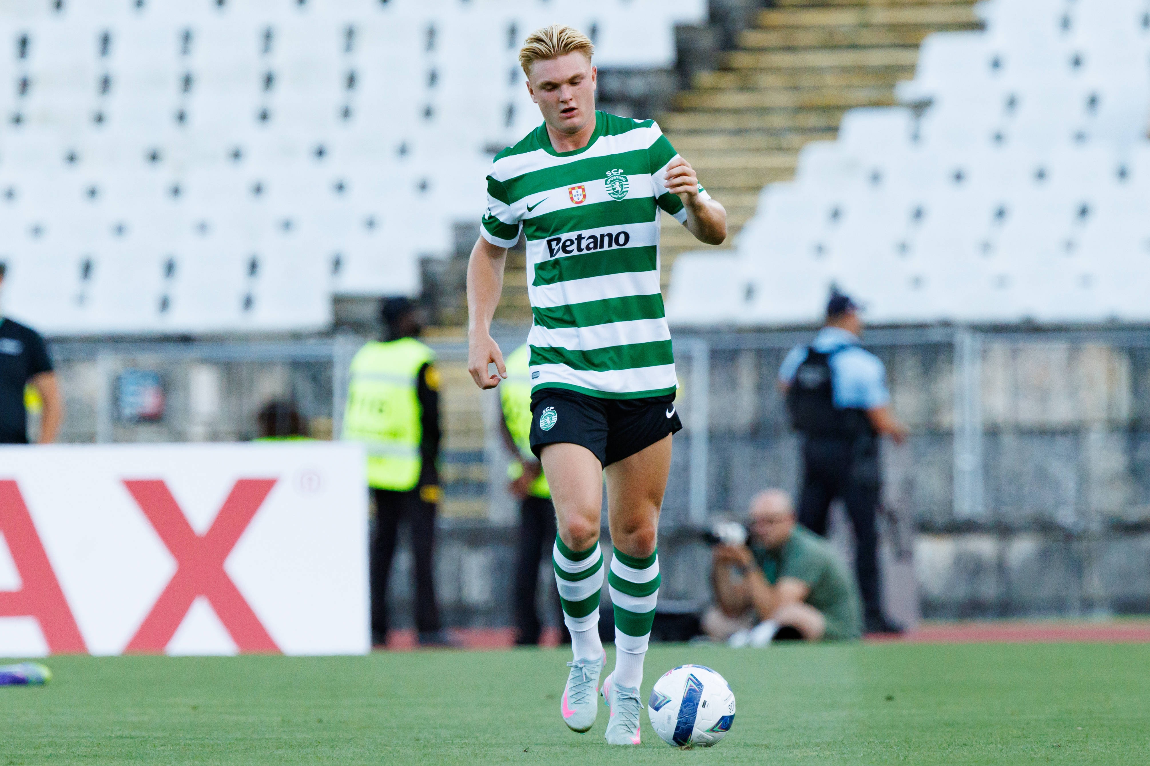 前代理人：去年签哈德尔只要50万欧，我推销去意大利但没人愿冒险