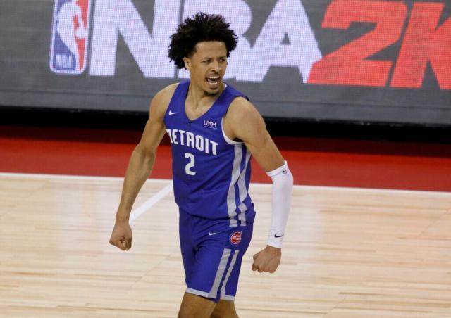 皇冠官网-活塞球迷调查：对GM满意度极高 季后赛指日可待