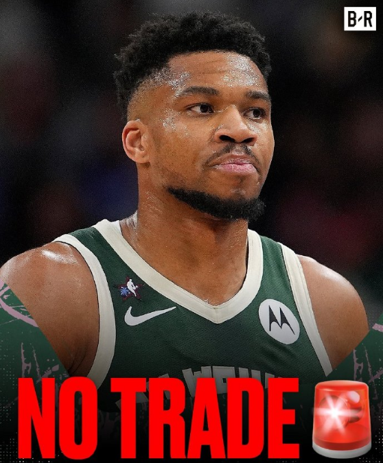 皇冠体育-一文读懂雄鹿留下字母哥：本人回应 谈判或留到今夏 存多种可能性