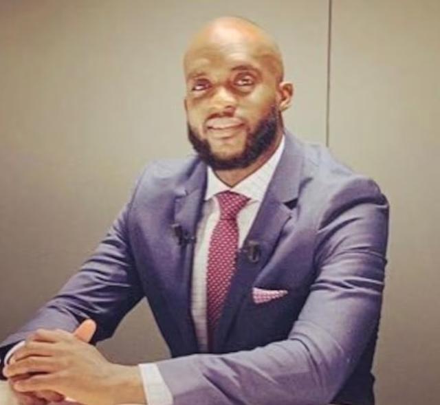 皇冠官网-西索科：西班牙社会在倒退，若我是亚马尔会考虑是否还要效力